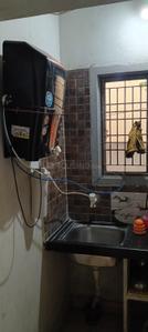 Kitchen Image of 1305 Sq.ft 2 BHK Independent House for sale in Samarlakota Kakinada for Rs. 4900000