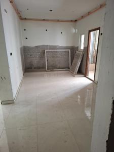 Kitchen Image of 1250 Sq.ft 2 BHK Apartment / Flat for sale in Aaditris Empire, Kollur Hyderabad for Rs. 8500000