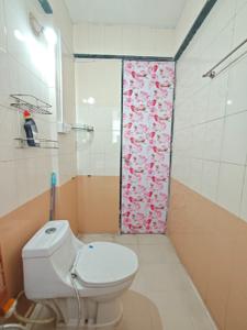 Image of 1150 Sq.ft 2 BHK Apartment / Flat for sale in Darode Crossover County, Nanded, Pune for Rs. 12000000