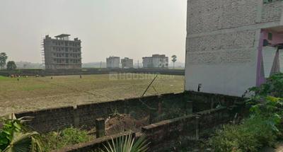 Image of 1200 Sq.ft Residential Plot / Land for sale in Ramkrishan Nagar, Patna for Rs. 7000000