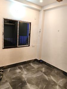 2 BHK Independent House