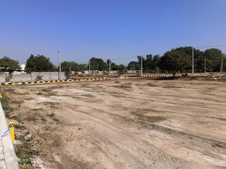 Metro Tranquil Main Image 1