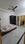 Sector 5 Dwarka Bedroom 1