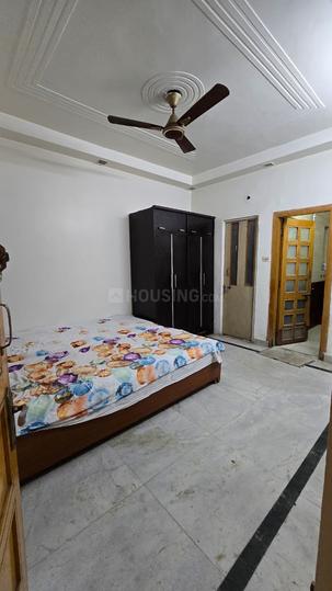 Sector 5 Dwarka Bedroom 1