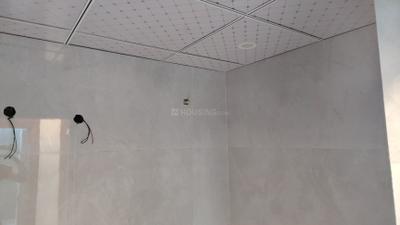 Image of 1550 Sq.ft 3 BHK Apartment / Flat for rent in RG Luxury Homes Tower A F And M, Noida Extension, Greater Noida for Rs. 28000