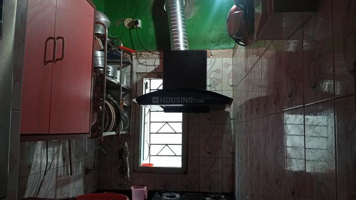 Ashutosh Colony Main Image 1