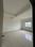 Sevasi Bedroom 1