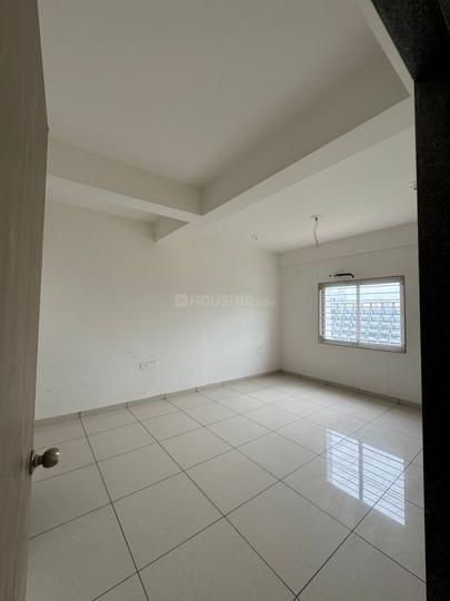 Sevasi Bedroom 1