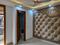 Sk Homes Bedroom One 1