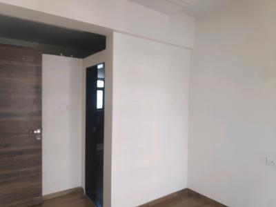 Bedroom Image of 1080 Sq.ft 2 BHK Apartment / Flat for sale in Bhiwandi Thane for Rs. 5500000