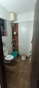 Image of 885 Sq.ft 2 BHK Apartment / Flat for sale in Sethia Green View, Goregaon West, Mumbai for Rs. 14500000