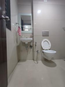 Image of 4400 Sq.ft 4 BHK Apartment / Flat for sale in Shivalik Legacy, Bodakdev, Ahmedabad for Rs. 60000000