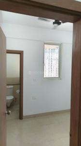 Bedroom Image of 1674 Sq.ft 3 BHK Apartment / Flat for sale in ATS Pious Hideaways, Sector 150 Noida for Rs. 21000000