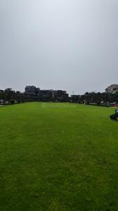 Image of 4500 Sq.ft Residential Plot / Land for sale in Sector 79, Mohali for Rs. 110100000