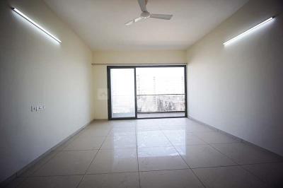 Hall Image of 5450 Sq.ft 5 BHK Apartment / Flat for sale in Iscon Platinum, Bopal Ahmedabad for Rs. 41000000