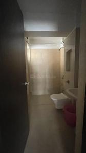 Image of 1026 Sq.ft 2 BHK Apartment / Flat for rent in Lodha Splendora, Thane West, Thane for Rs. 33000