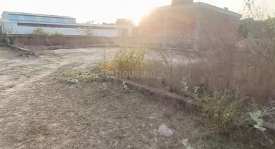 Image of 2800 Sq.ft Residential Plot / Land for sale in Mubarakpur, Lucknow for Rs. 3220000