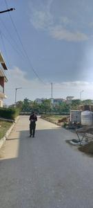 Image of 1150 Sq.ft Residential Plot / Land for sale in Sector 77, Mohali for Rs. 23500000
