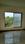 Touchwood Main Image 1