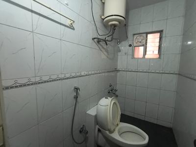 Image of 1800 Sq.ft 3 BHK Apartment / Flat for rent in Jain Prakruti, Jayanagar, Bengaluru for Rs. 70000