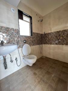 Image of 950 Sq.ft 2 BHK Apartment / Flat for sale in Kalwa, Thane for Rs. 13000000