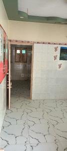 Bathroom Image of 1237 Sq.ft 4 BHK Independent House for sale in Bapunagar Ahmedabad for Rs. 14000000