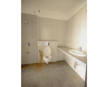 Image of 2000 Sq.ft 3 BHK Apartment / Flat for sale in Sheth Avalon, Thane West, Thane for Rs. 34300000