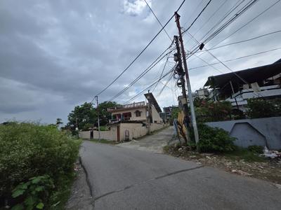 Image of 2520 Sq.ft Residential Plot / Land for sale in Sahastradhara Road, Dehradun for Rs. 21000000