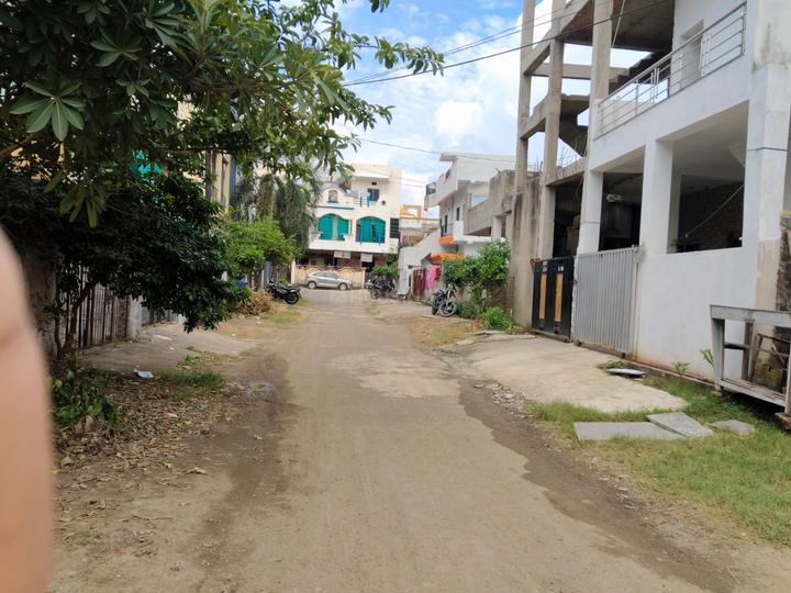 SM consultancy Main Image 1