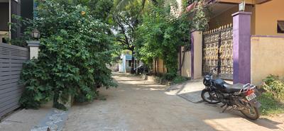 Image of 267 Sq.ft Residential Plot / Land for sale in Habsiguda, Hyderabad for Rs. 29000000