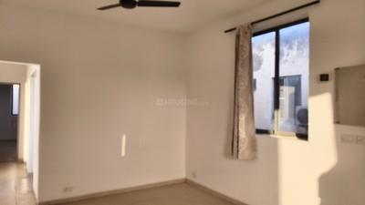Living Room Image of 1150 Sq.ft 2 BHK Builder Floor for rent in Vatika India Next, Sector 82 Gurgaon for Rs. 26000