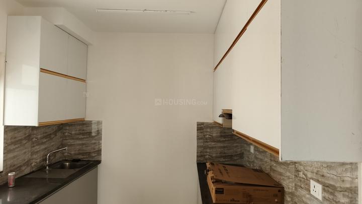 Shapoorji Pallonji JoyVille Property Details Video 1