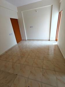 Bedroom Image of 1300 Sq.ft 3 BHK Apartment / Flat for sale in Gotal Pajri Nagpur for Rs. 3500000