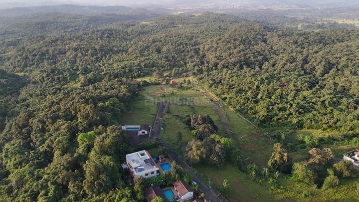 Riverrain valley Main Image 1