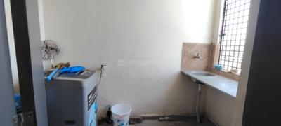 Bedroom Image of 2010 Sq.ft 3 BHK Apartment / Flat for sale in Nipania Indore for Rs. 8000000