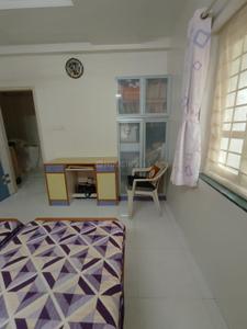 Hall Image of 2385 Sq.ft 3 BHK Villa for sale in Thaltej Ahmedabad for Rs. 34000000