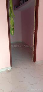 Image of 507 Sq.ft 2 BHK Independent House for sale in Halol G I D C, Panchmahal for Rs. 1950000