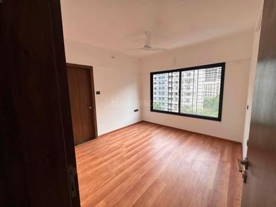 Bedroom Image of 1250 Sq.ft 2.5 BHK Apartment / Flat for rent in Unique Legacy, Keshav Nagar Pune for Rs. 39000