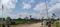 Bindayaka Main Image 1