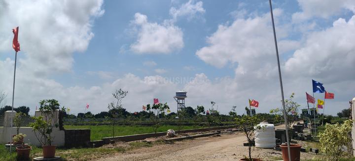 Bindayaka Main Image 1