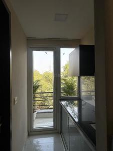 Kitchen Image of signature Stayz in Sector 38, Gurgaon
