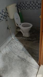Image of 1350 Sq.ft 3 BHK Apartment / Flat for sale in Mohin Apartment, Bramhapur, Kolkata for Rs. 6500000