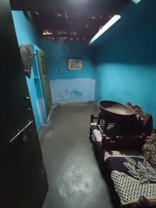Balcony Image of 600 Sq.ft 3 BHK Independent House for sale in Tandapeth Nagpur for Rs. 2900000