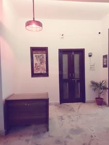 Hall Image of DIVINE PG (best PG in Laxmi nagar ) in Laxmi Nagar, New Delhi