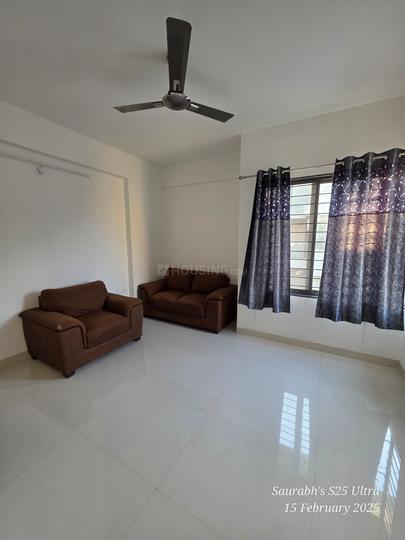 Jhalariya, County Walk Township Bedroom 1