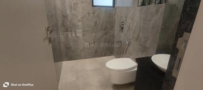 Image of 1775 Sq.ft 3 BHK Apartment / Flat for sale in Shubh Tristar Wing A, Mundhwa, Pune for Rs. 18500000
