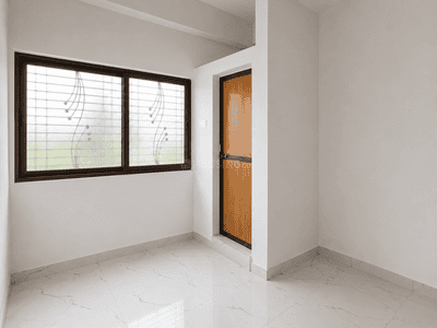 Image of 2100 Sq.ft 4 BHK Duplex for sale in Waghodia Road, Vadodara for Rs. 5500000