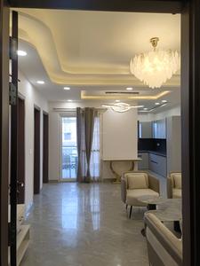 3D Tour Of Gokul Dham Rohini Property Hub Homes