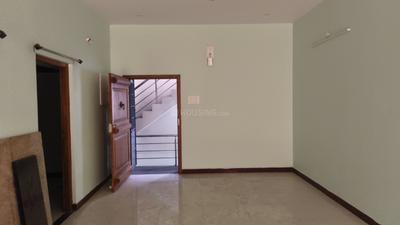 Living Room Image of 1245 Sq.ft 2 BHK Builder Floor for rent in Ponmeni Madurai for Rs. 25000