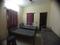 Image of Praise Ladies Hostel  in Sholinganallur, Chennai